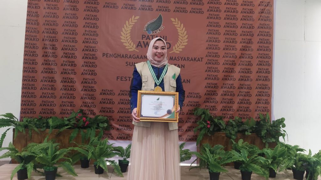 WhatsApp Image 2022-04-17 at 13.52.05