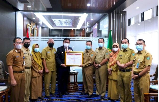 WhatsApp Image 2022-04-18 at 04.49.09