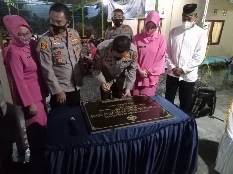 WhatsApp Image 2022-04-18 at 05.38.57