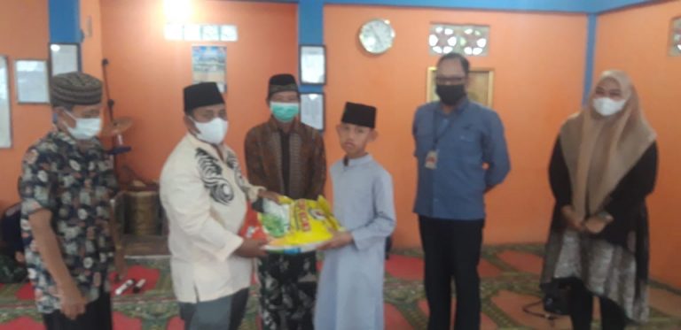 WhatsApp Image 2022-04-18 at 17.41.57