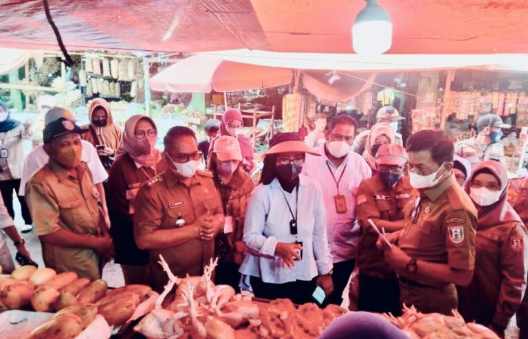 WhatsApp Image 2022-04-19 at 02.25.12(1)