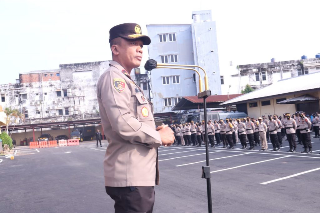 WhatsApp Image 2022-04-19 at 03.01.17