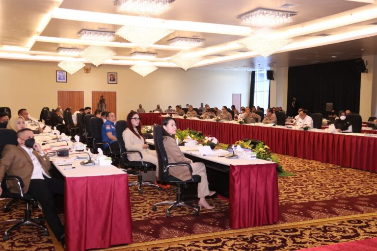 WhatsApp Image 2022-04-19 at 03.25.23