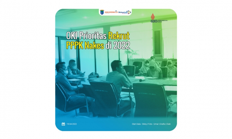 WhatsApp Image 2022-04-19 at 20.52.26