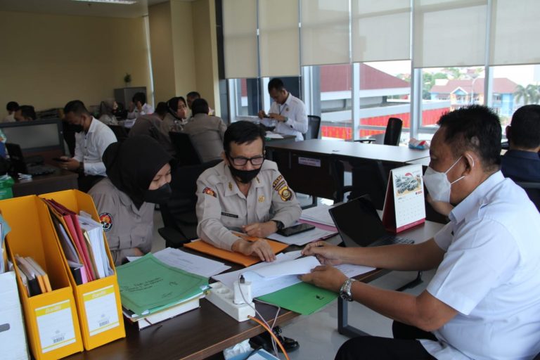 WhatsApp Image 2022-04-19 at 21.14.12