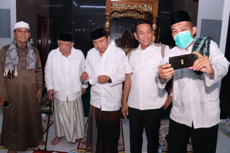 WhatsApp Image 2022-04-19 at 21.56.31