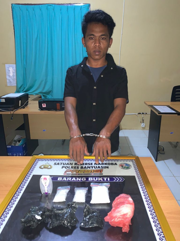 WhatsApp Image 2022-04-19 at 22.41.51