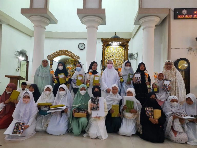 WhatsApp Image 2022-04-20 at 00.12.03