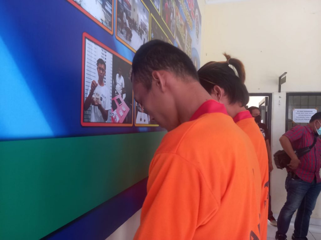 WhatsApp Image 2022-04-20 at 01.02.01