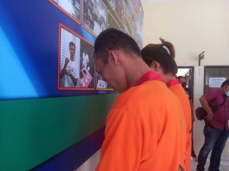 WhatsApp Image 2022-04-20 at 01.02.01