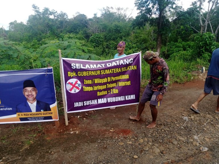 WhatsApp Image 2022-04-20 at 05.01.00