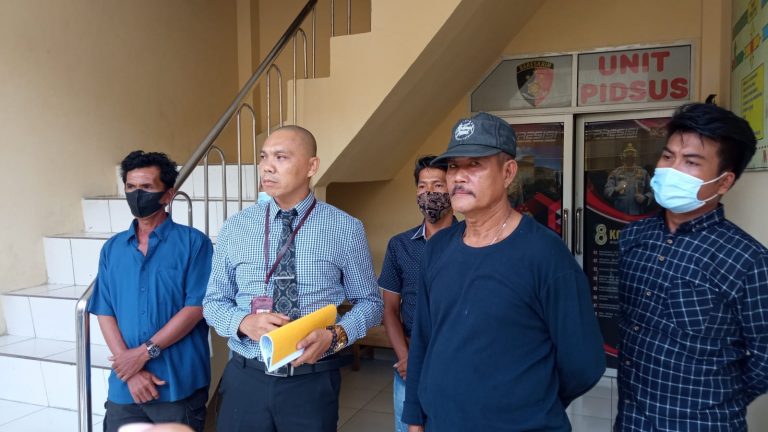 WhatsApp Image 2022-04-20 at 06.57.42