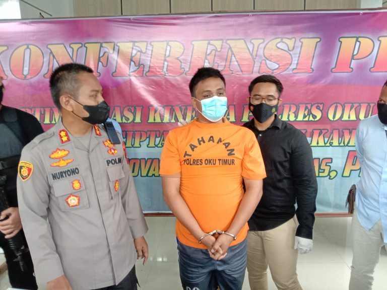 WhatsApp Image 2022-04-20 at 08.55.36