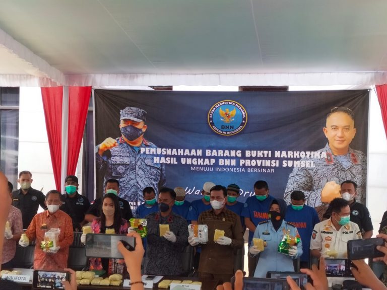 WhatsApp Image 2022-04-20 at 23.27.59