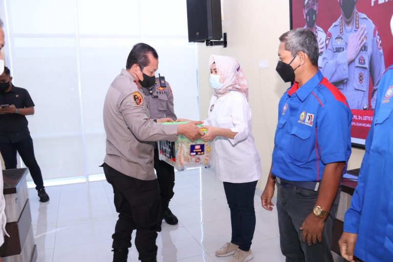 WhatsApp Image 2022-04-21 at 03.44.59