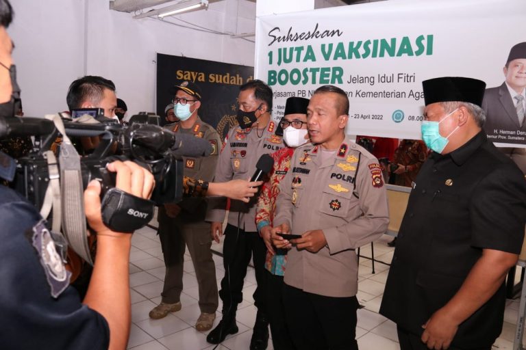 WhatsApp Image 2022-04-21 at 03.51.03