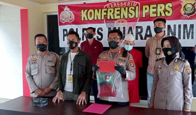 WhatsApp Image 2022-04-21 at 04.34.55