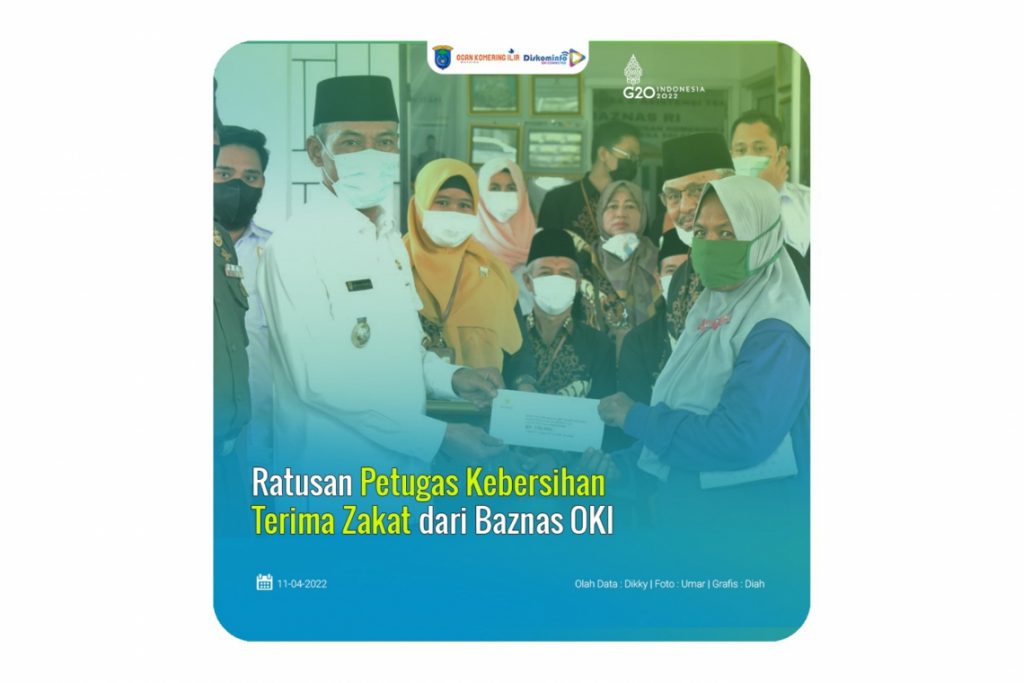 WhatsApp Image 2022-04-21 at 14.39.24(1)