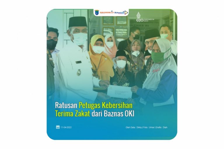 WhatsApp Image 2022-04-21 at 14.39.24(1)