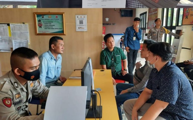 WhatsApp Image 2022-04-21 at 14.39.50