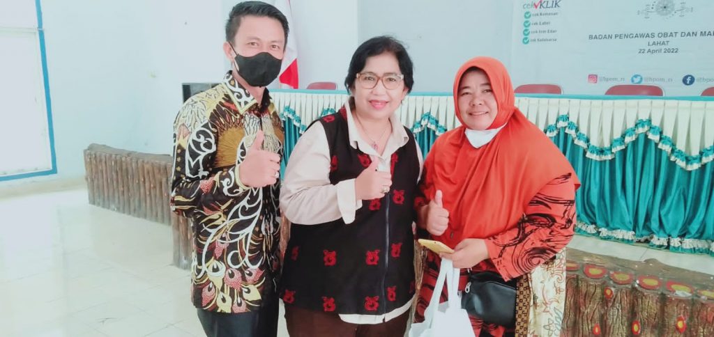 WhatsApp Image 2022-04-21 at 23.33.58