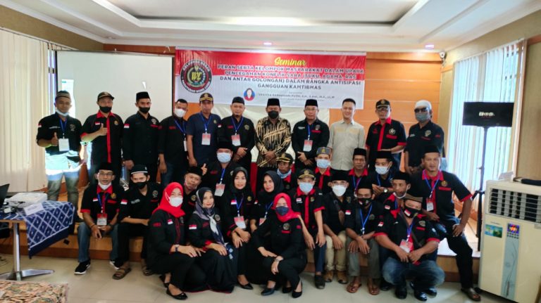 WhatsApp Image 2022-04-22 at 18.34.30