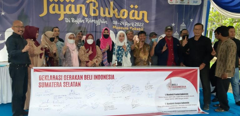 WhatsApp Image 2022-04-22 at 20.08.17