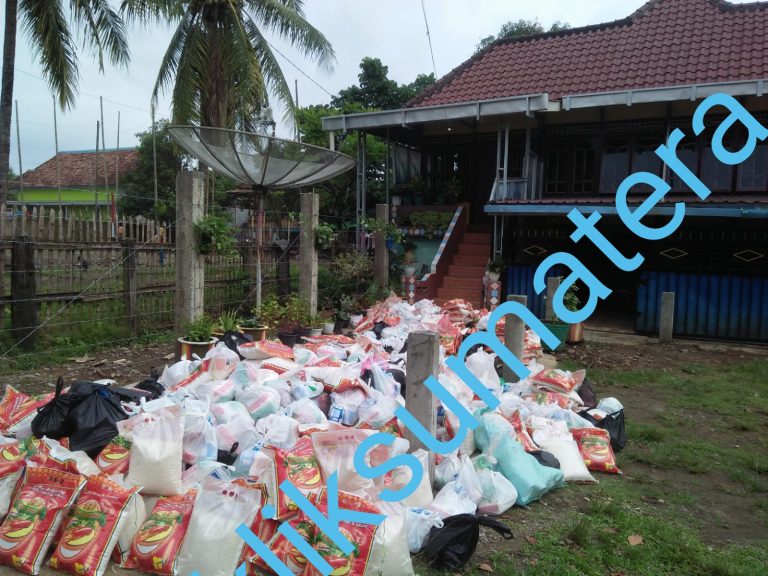 WhatsApp Image 2022-04-22 at 20.08.38