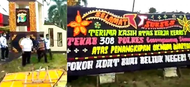 WhatsApp Image 2022-04-22 at 21.07.24