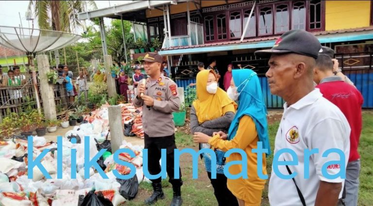 WhatsApp Image 2022-04-22 at 22.56.41