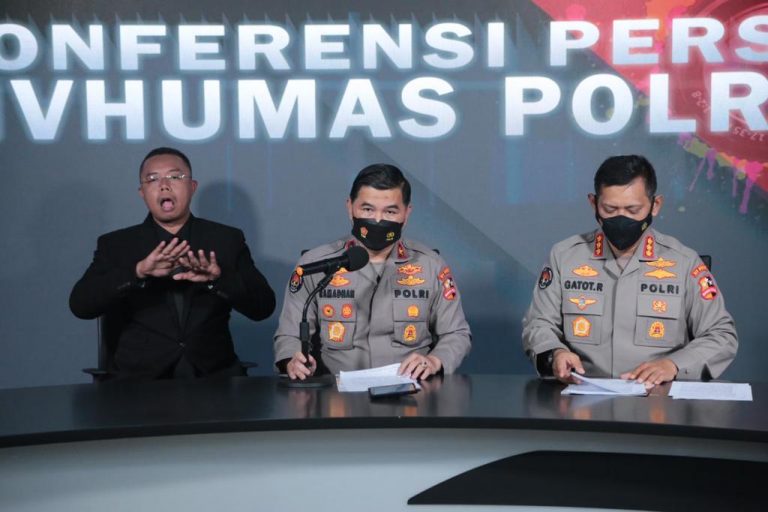 WhatsApp Image 2022-04-22 at 23.20.33