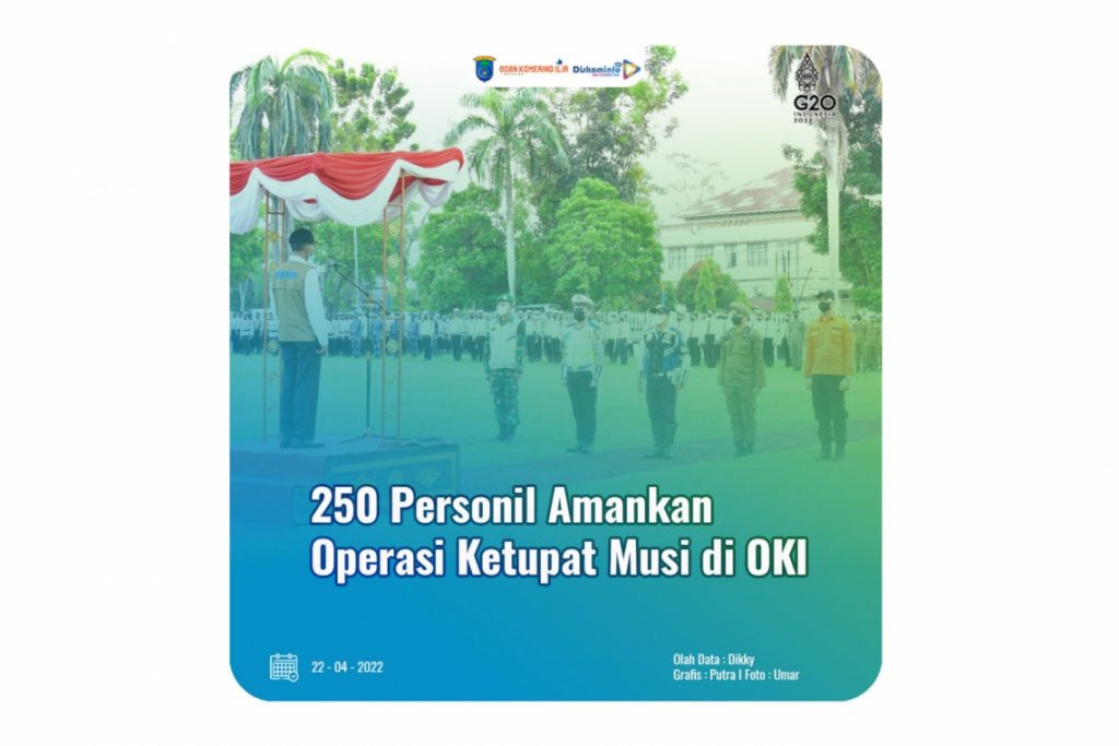 WhatsApp Image 2022-04-23 at 01.18.20