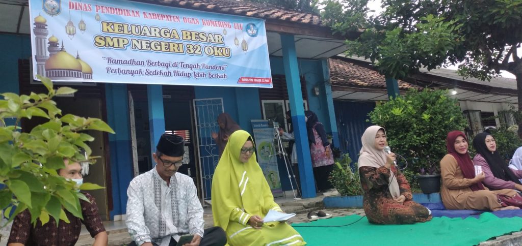 WhatsApp Image 2022-04-23 at 02.04.49