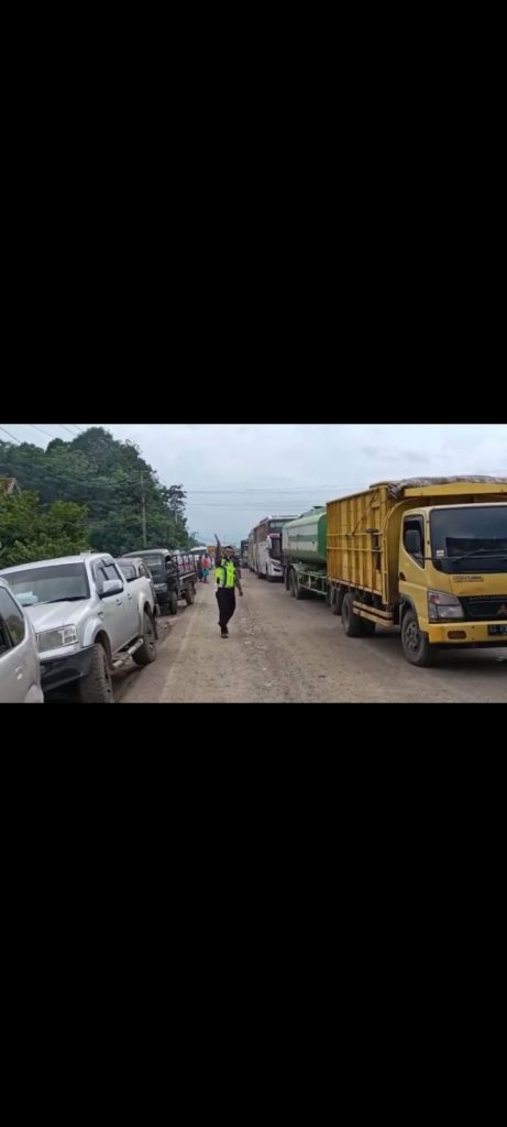 WhatsApp Image 2022-04-23 at 04.25.45