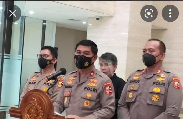 WhatsApp Image 2022-04-24 at 05.07.39