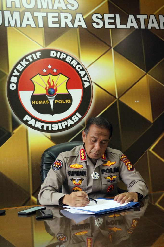 WhatsApp Image 2022-04-25 at 02.32.12