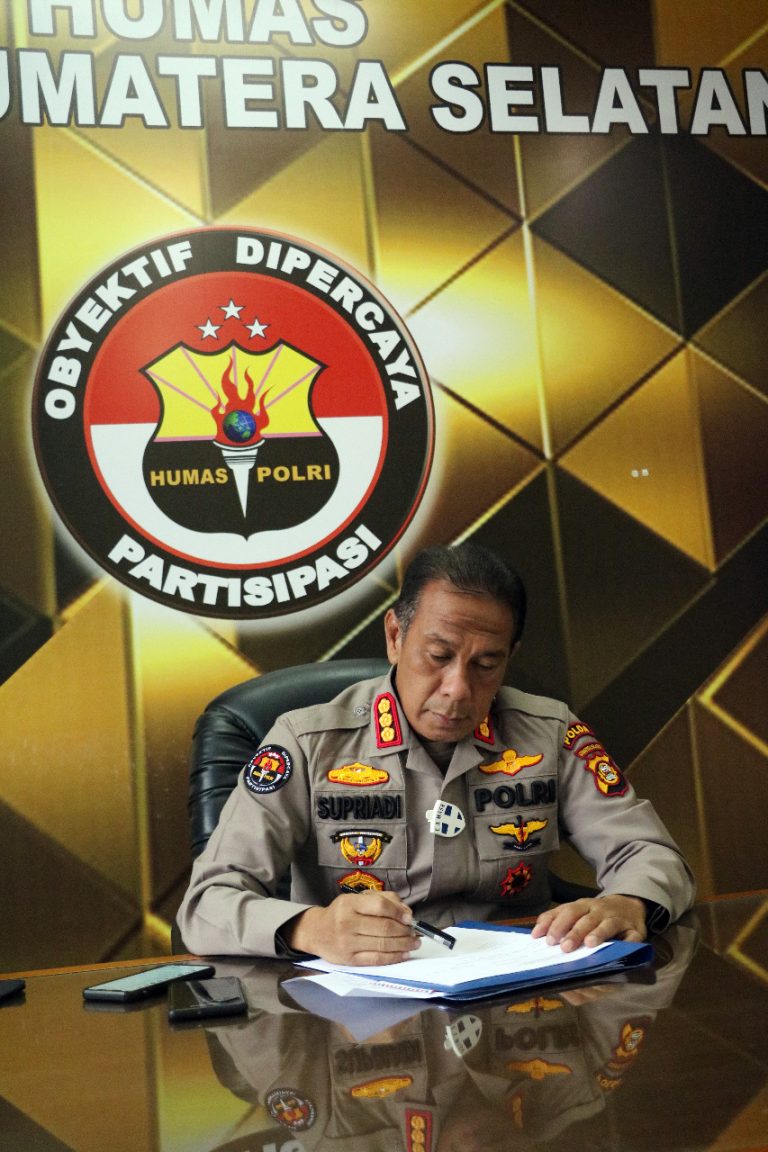 WhatsApp Image 2022-04-25 at 02.32.12