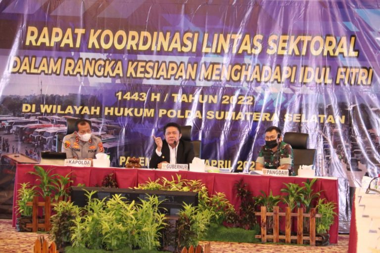 WhatsApp Image 2022-04-25 at 02.37.04