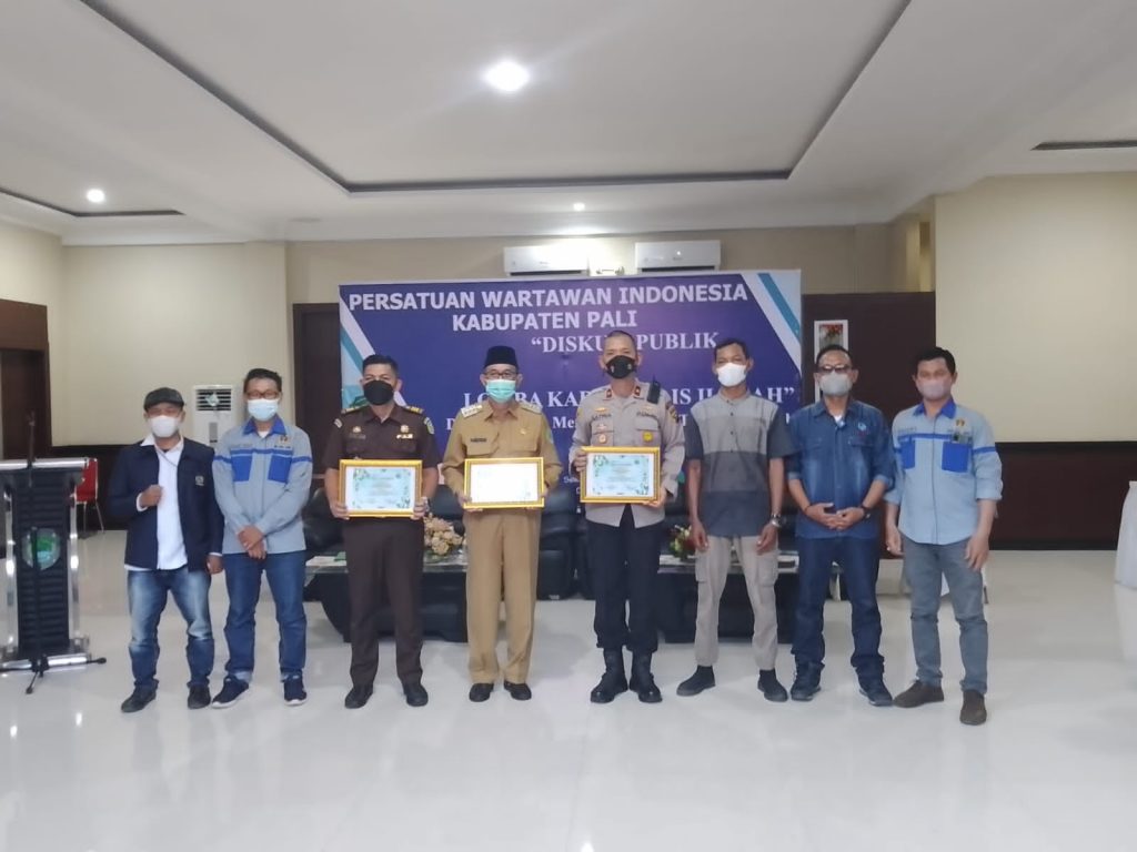 WhatsApp Image 2022-04-25 at 23.59.36(1)