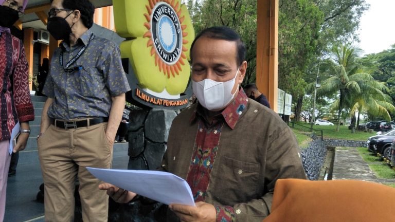 WhatsApp Image 2022-04-26 at 02.29.12