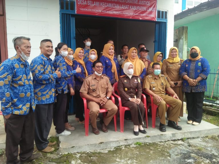 WhatsApp Image 2022-04-26 at 03.49.07