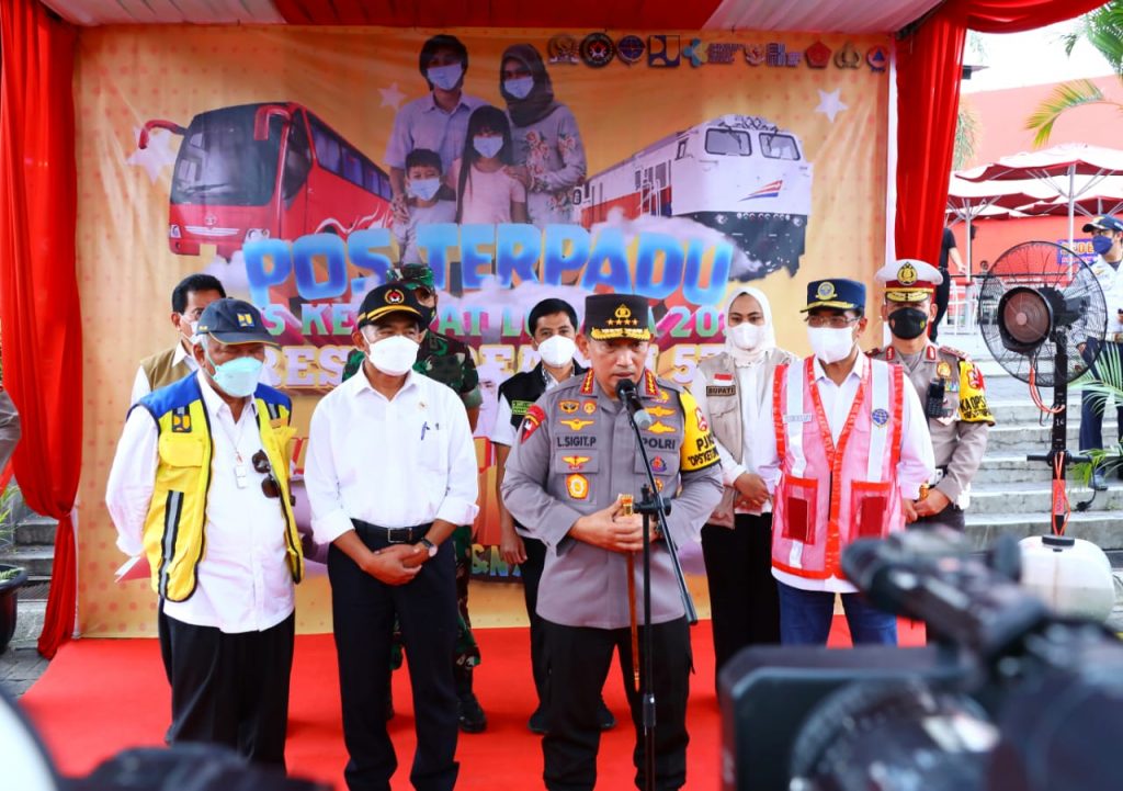 WhatsApp Image 2022-04-26 at 12.22.59