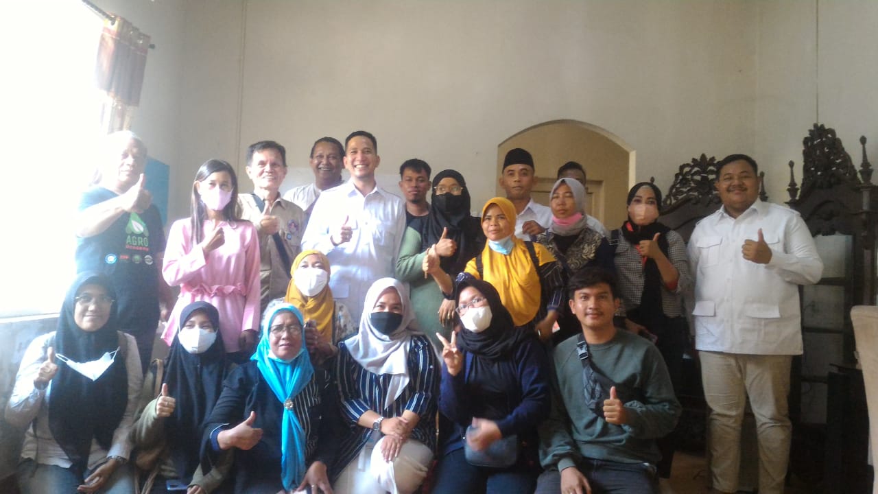 WhatsApp Image 2022-04-26 at 14.02.15