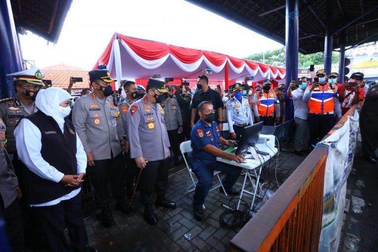 WhatsApp Image 2022-04-27 at 07.17.09