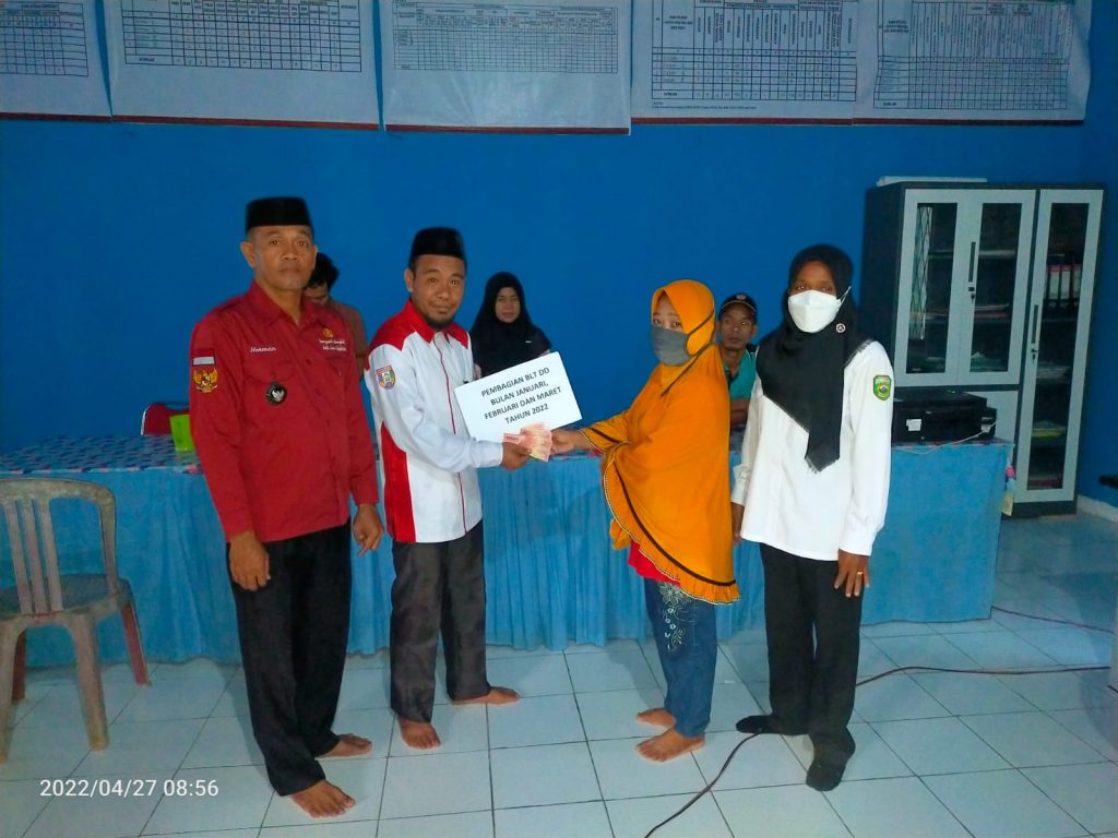 WhatsApp Image 2022-04-27 at 07.34.44