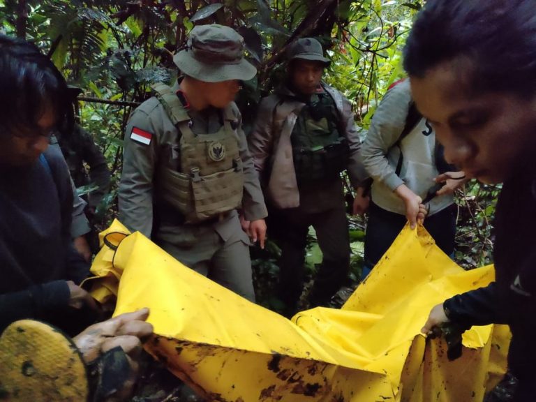 WhatsApp Image 2022-04-27 at 07.43.58