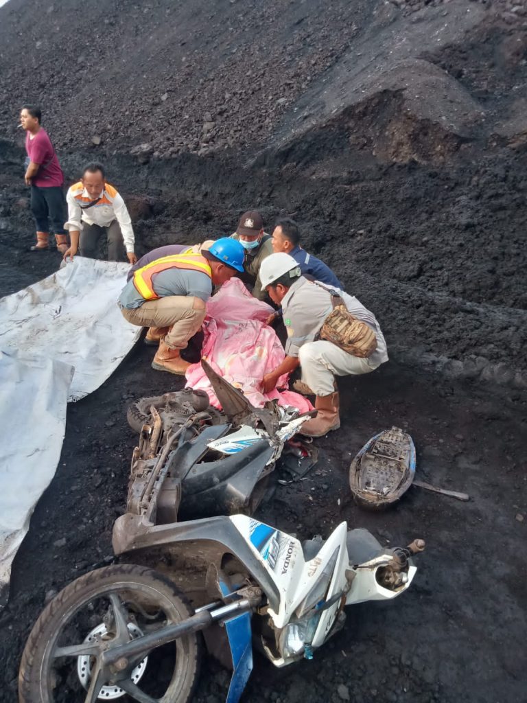 WhatsApp Image 2022-04-27 at 10.16.03(1)