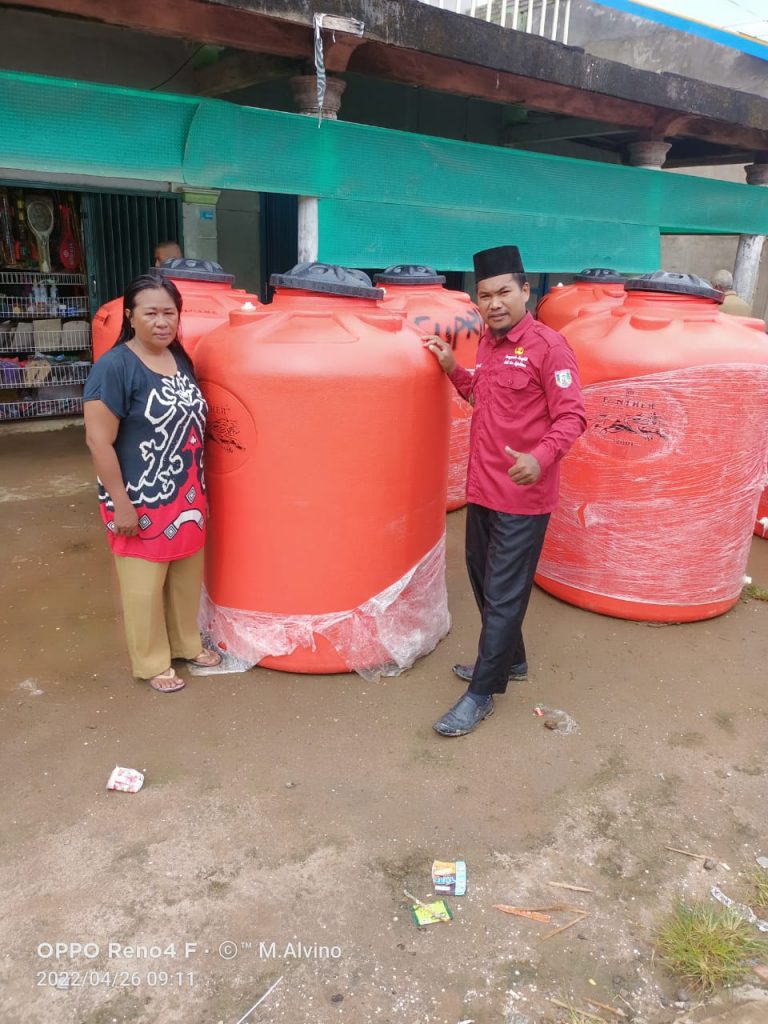 WhatsApp Image 2022-04-27 at 13.05.21