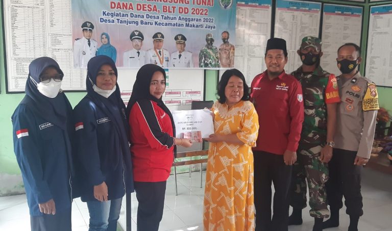 WhatsApp Image 2022-04-27 at 19.04.58