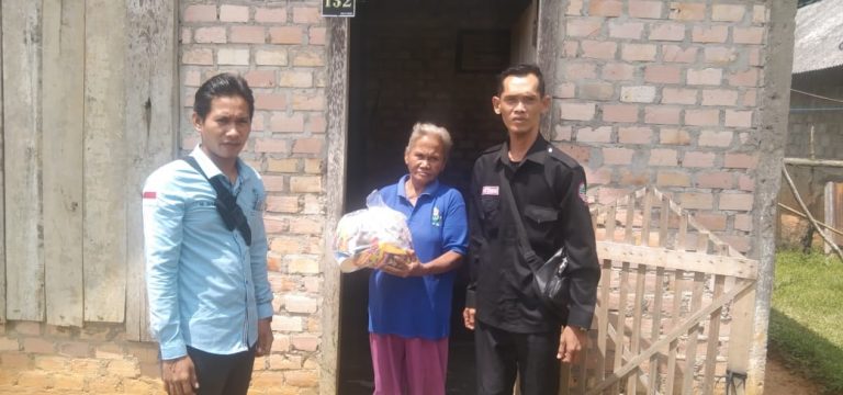 WhatsApp Image 2022-04-28 at 01.04.09